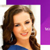 elizabeth_laake